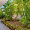 Immobilier à vendre à Miami